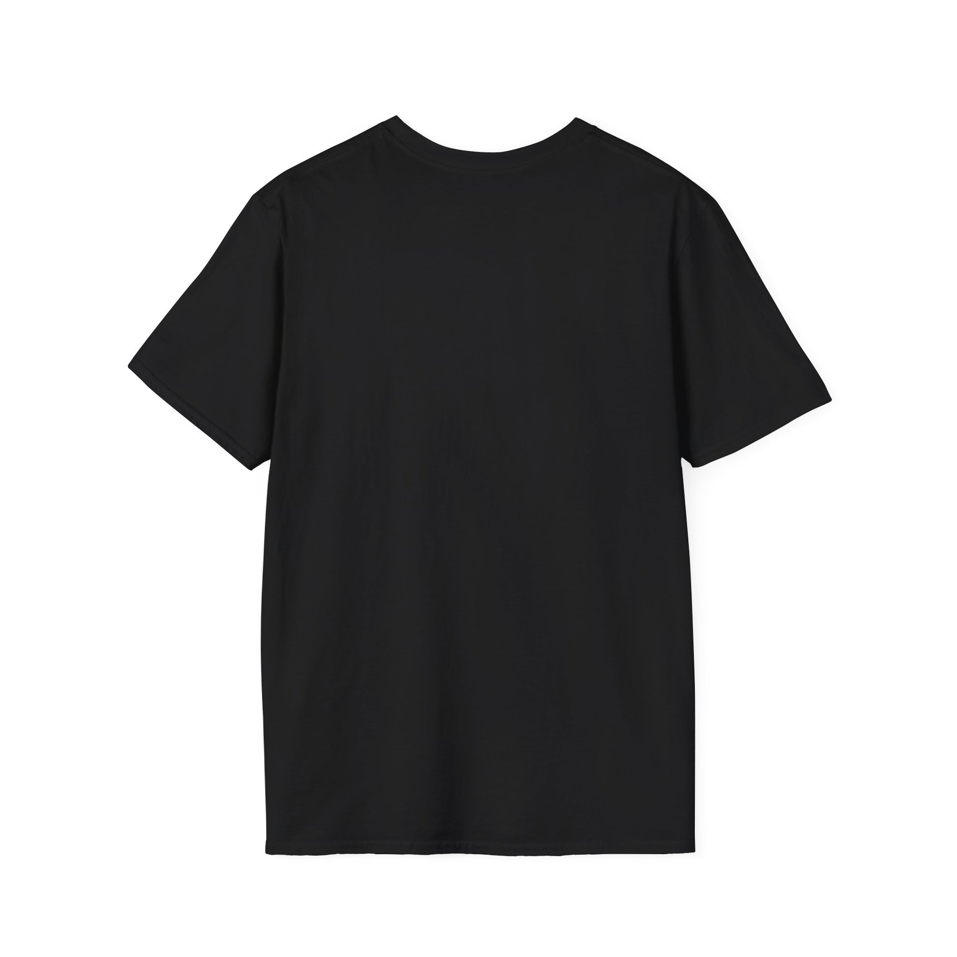 Edgy Unisex Graphic Tee | Scapegoat T-Shirt, Casual Wear, Street Style, Unique Gift, Halloween Apparel, Music Festival Shirt