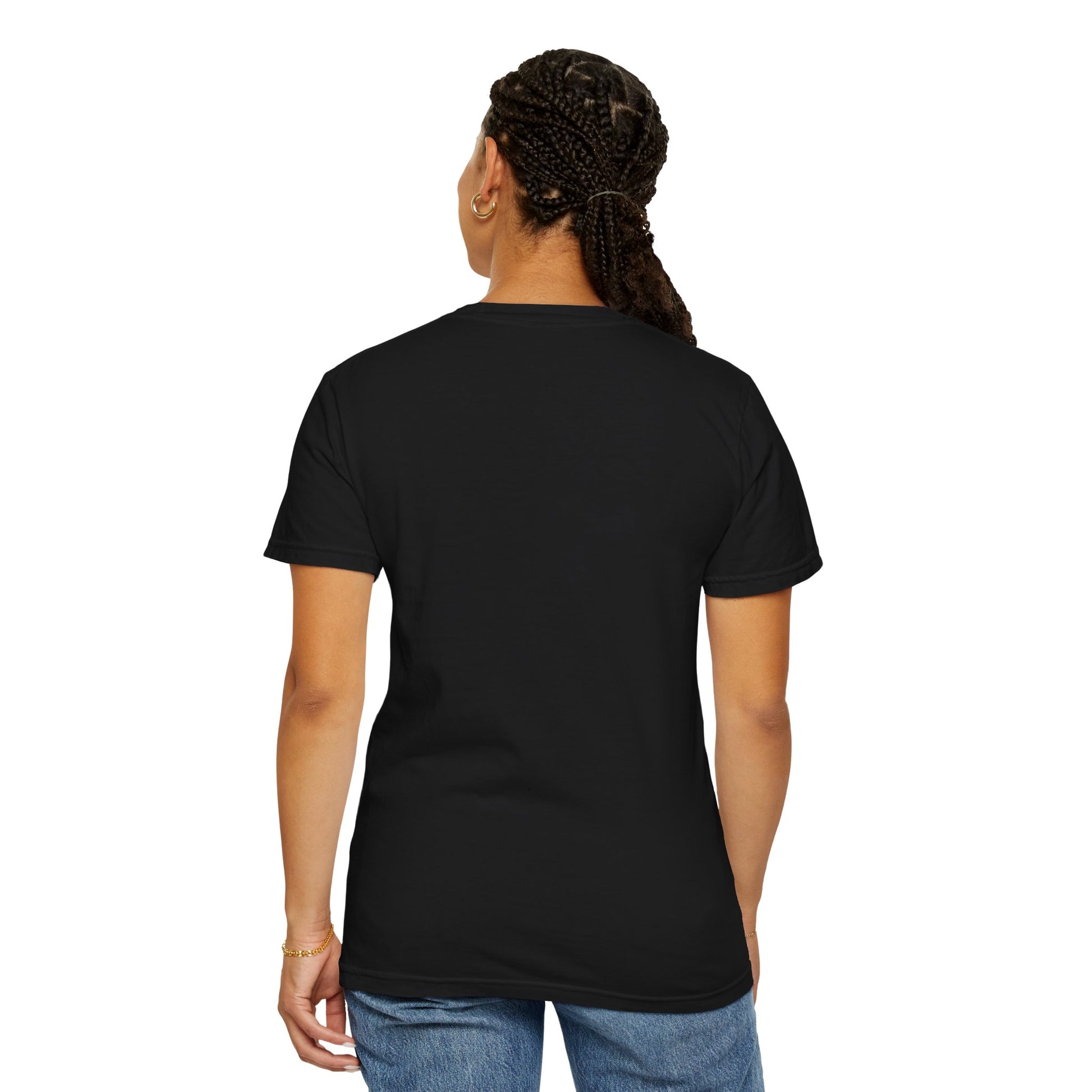 Running Out of Time T-Shirt, Casual Tee, Gift for Him or Her, Fun Graphic Shirt, Running Theme Apparel, Perfect for Birthdays, Everyday Wear