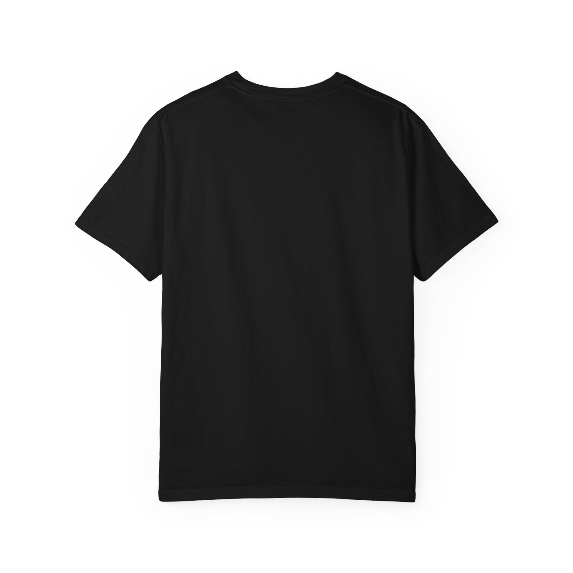 Running Out of Time T-Shirt, Casual Tee, Gift for Him or Her, Fun Graphic Shirt, Running Theme Apparel, Perfect for Birthdays, Everyday Wear